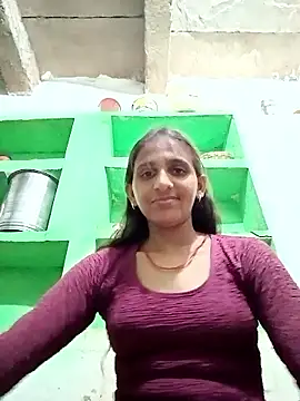 Baby__Shreya Cameră chat live