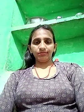 Baby__Shreya Live Chatraum