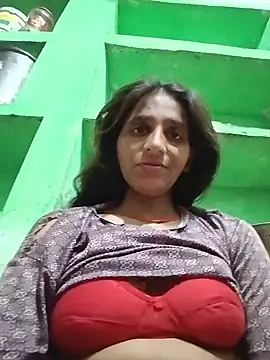 Baby__Shreya – live chatrum