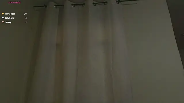 shanakendal2 чат на живо