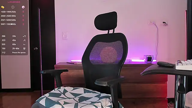 ariana_fitl_ Cameră chat live