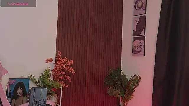 Chat ao vivo de mulata_1ch