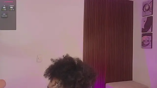 mulata_1ch Ruang Obrolan Langsung