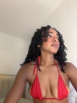 nicoleebony1 live-chat rom