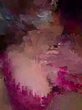Chat ao vivo de Snehameoww@xh