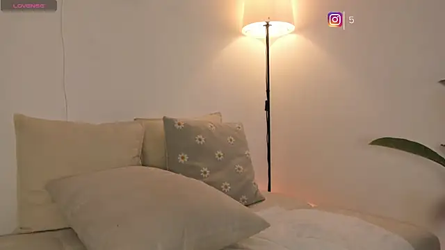 iara_martinez live-chat rom