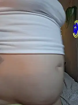 Phòng Chat Trực Tiếp Juliietha_servas