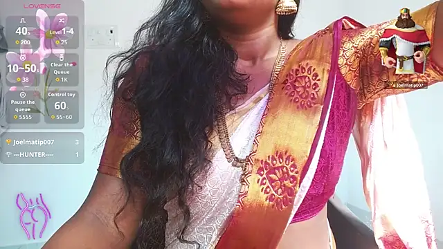 Saneem_sweety_Tamil – live chatrum