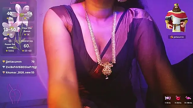 Saneem_sweety_Tamil Live Chatraum