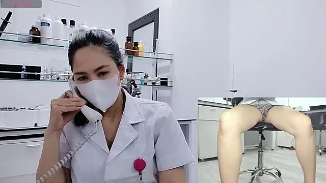 Kathylove_2023 – live chatrum