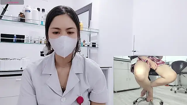 Chat ao vivo de Kathylove_2023
