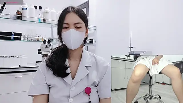 ห้องแชทสดของ Kathylove_2023