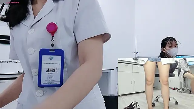 ห้องแชทสดของ Kathylove_2023