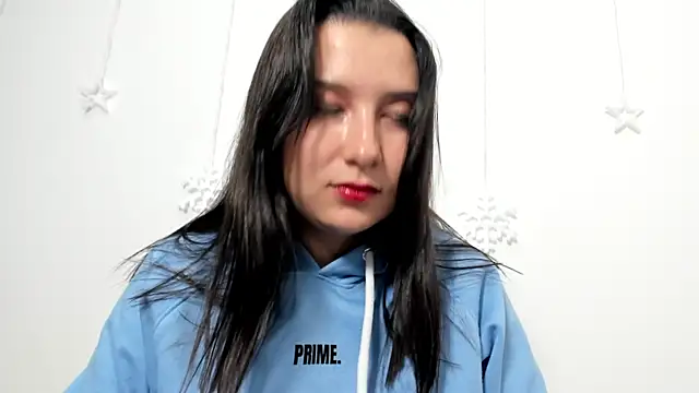 Chat ao vivo de cami-01