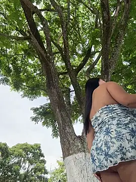 Angie_e Cameră chat live