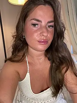 Pokój czatu na żywo – SexyWillowUk