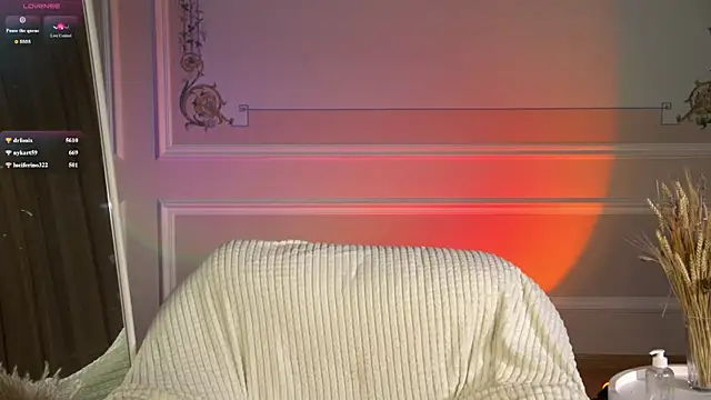 Eva_Golden – live chatrum