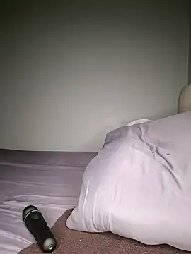Phòng Chat Trực Tiếp playgirlmc