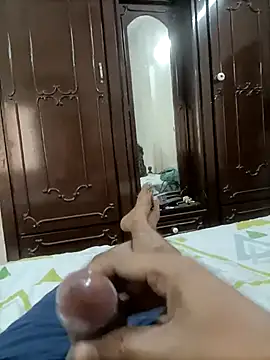 Andhra-pinkman Cameră chat live