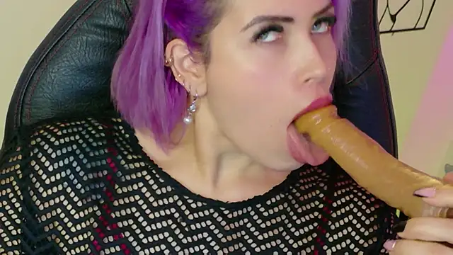 Natalia_Montoya Cameră chat live