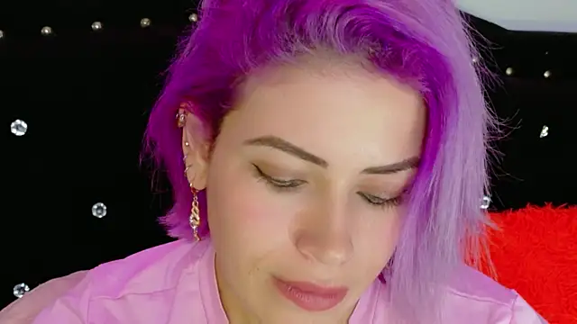 Natalia_Montoya Cameră chat live