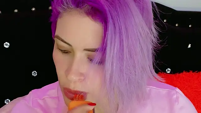 Chat ao vivo de Natalia_Montoya