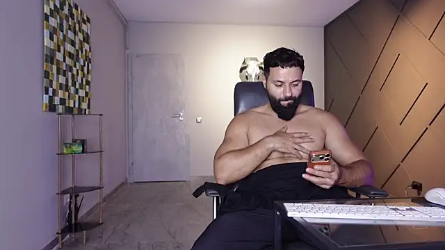 mattmasterss Live Sex Cam Show