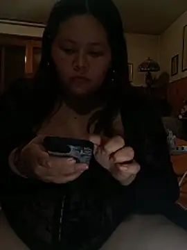 RODAES Cameră chat live