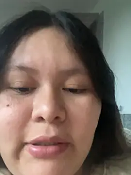 RODAES – live chatrum