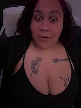 Juicyjordie Ruang Obrolan Langsung