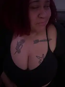 Juicyjordie Cameră chat live