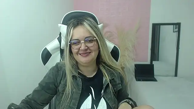 samy_vsn – live chatrum