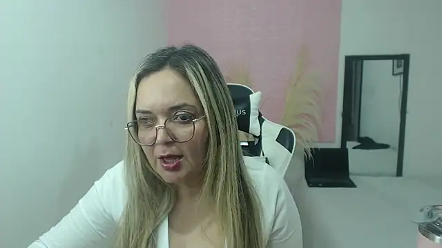samy_vsn 실시간 채팅방