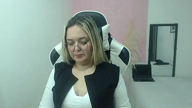 samy_vsn – live chatrum