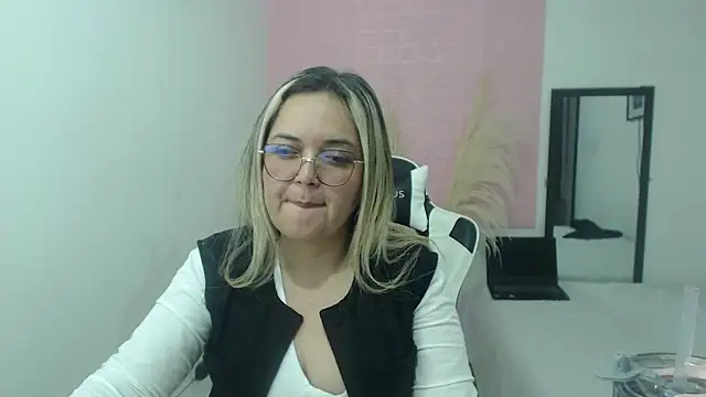 samy_vsn 실시간 채팅방