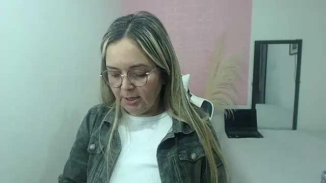 Chat ao vivo de samy_vsn