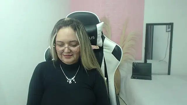 samy_vsn – live chatrum