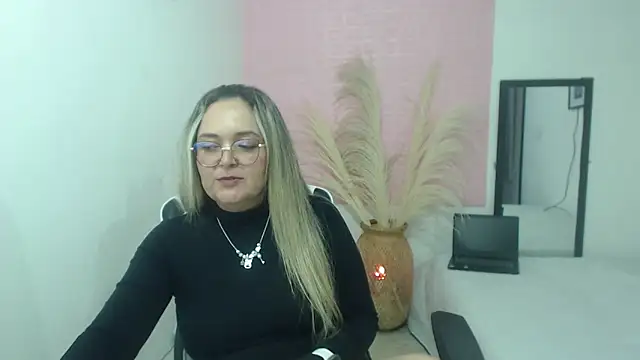 samy_vsn – live chatrum