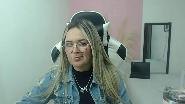 غرفة دردشة samy_vsn المباشرة