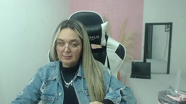 غرفة دردشة samy_vsn المباشرة