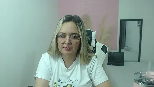 samy_vsn 실시간 채팅방