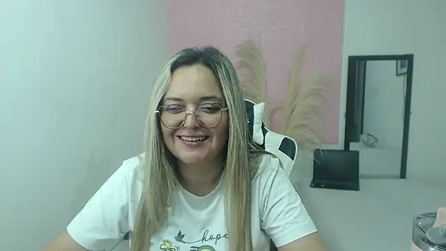 samy_vsn – live chatrum