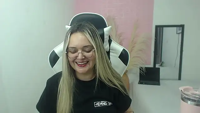 Chat ao vivo de samy_vsn