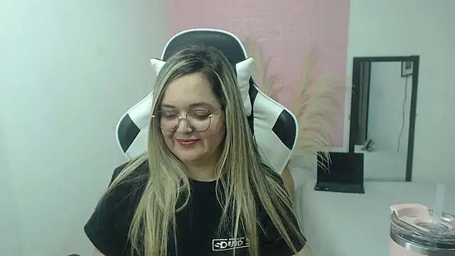 samy_vsn 실시간 채팅방