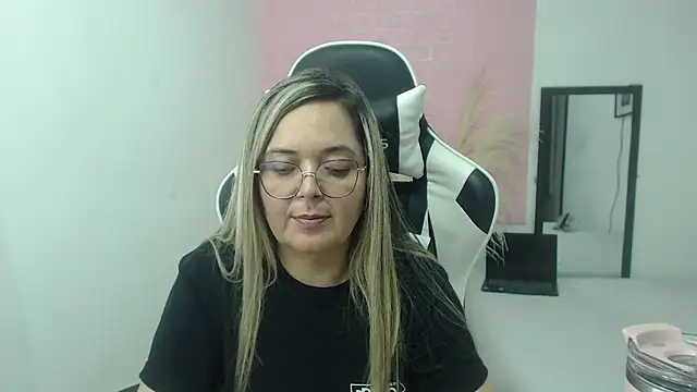 samy_vsn Live Chatraum