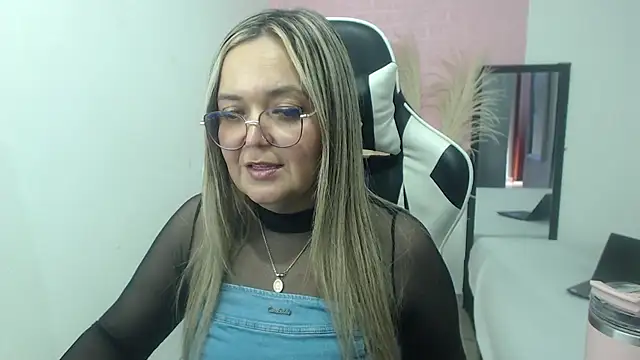غرفة دردشة samy_vsn المباشرة