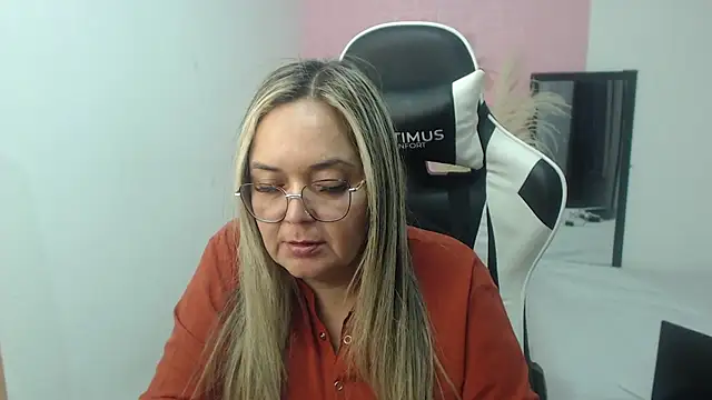 غرفة دردشة samy_vsn المباشرة