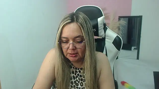 غرفة دردشة samy_vsn المباشرة