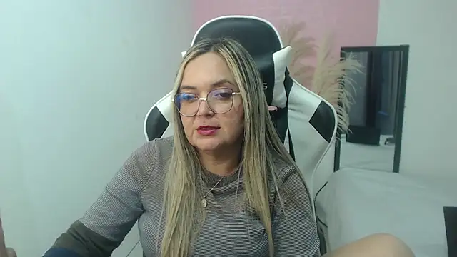samy_vsn – live chatrum