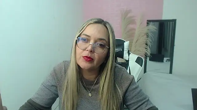 غرفة دردشة samy_vsn المباشرة